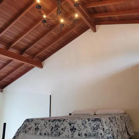 Brotasloft Villa Exterior photo
