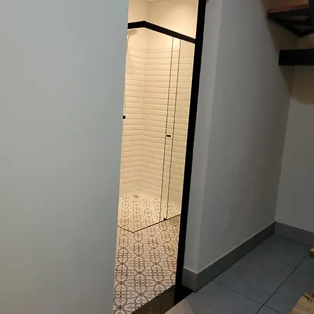 Brotasloft Villa Exterior photo