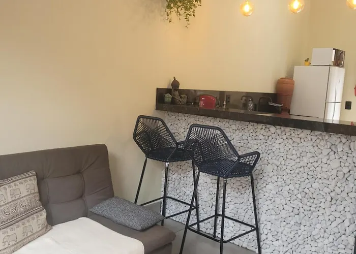 Brotasloft