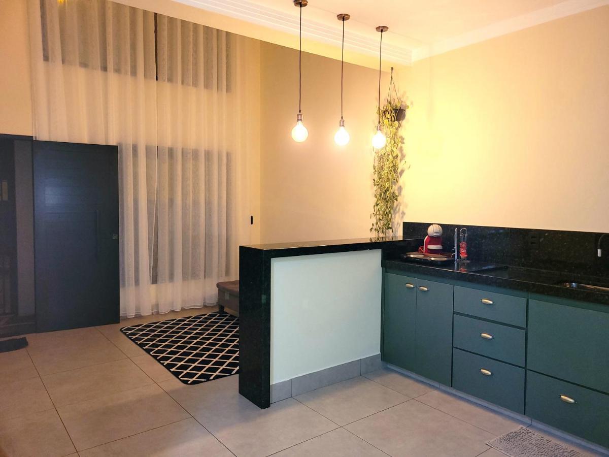 Holiday home Brotasloft